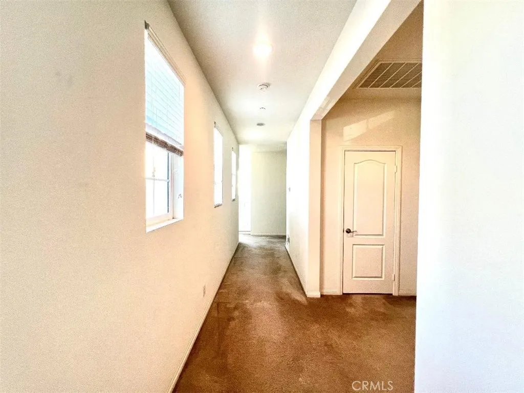 13086 58th, Eastvale, California 92880 home-pic-21